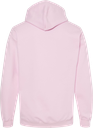 SF500 rose pâle