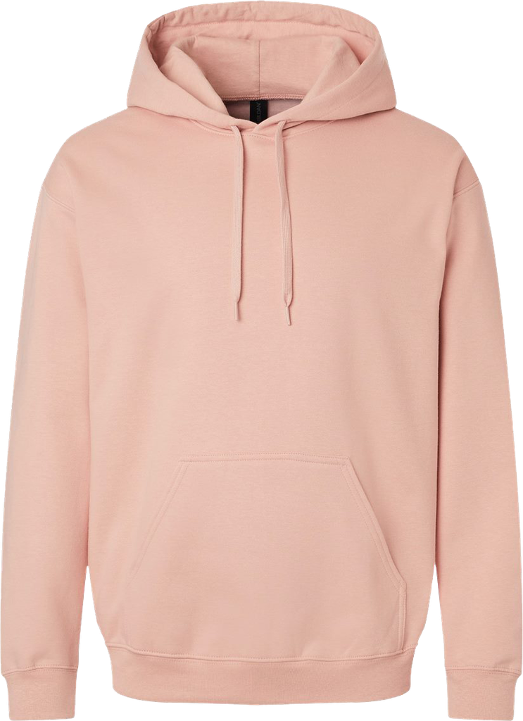 SF500 rose poudré