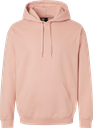 SF500 rose poudré