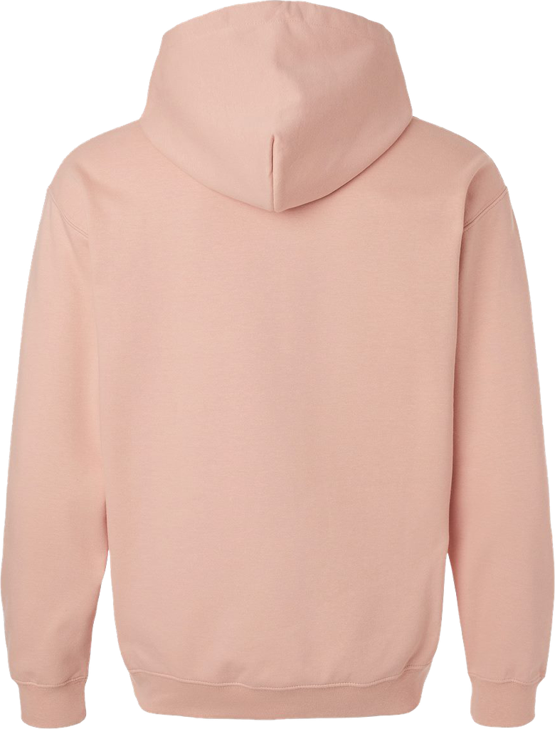 SF500 rose poudré