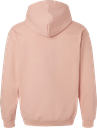 SF500 rose poudré