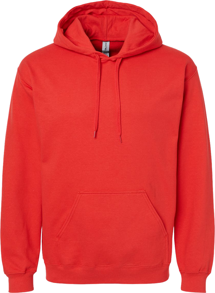 SF500 rouge