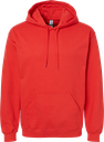 SF500 rouge