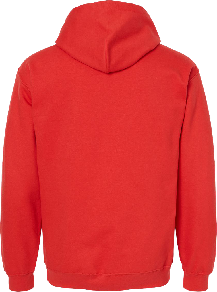SF500 rouge