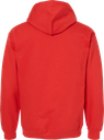 SF500 rouge