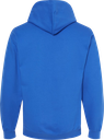 SF500 royal