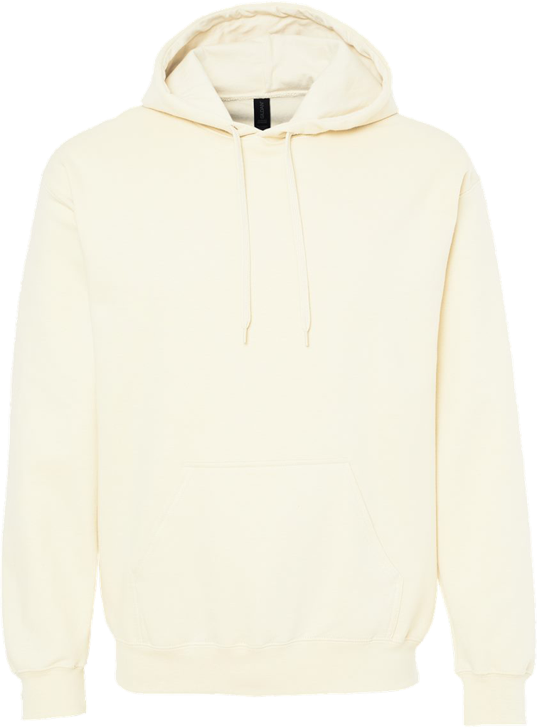 SF500 blanc cassé