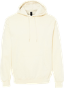 SF500 blanc cassé