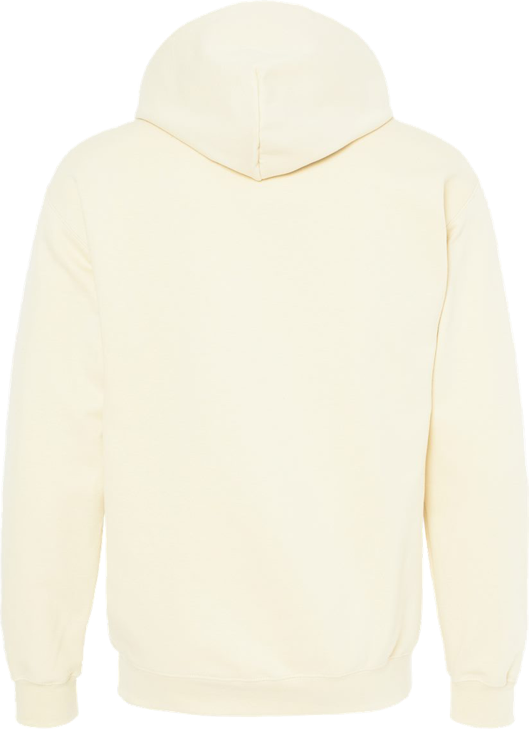 SF500 blanc cassé