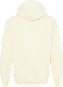 SF500 blanc cassé