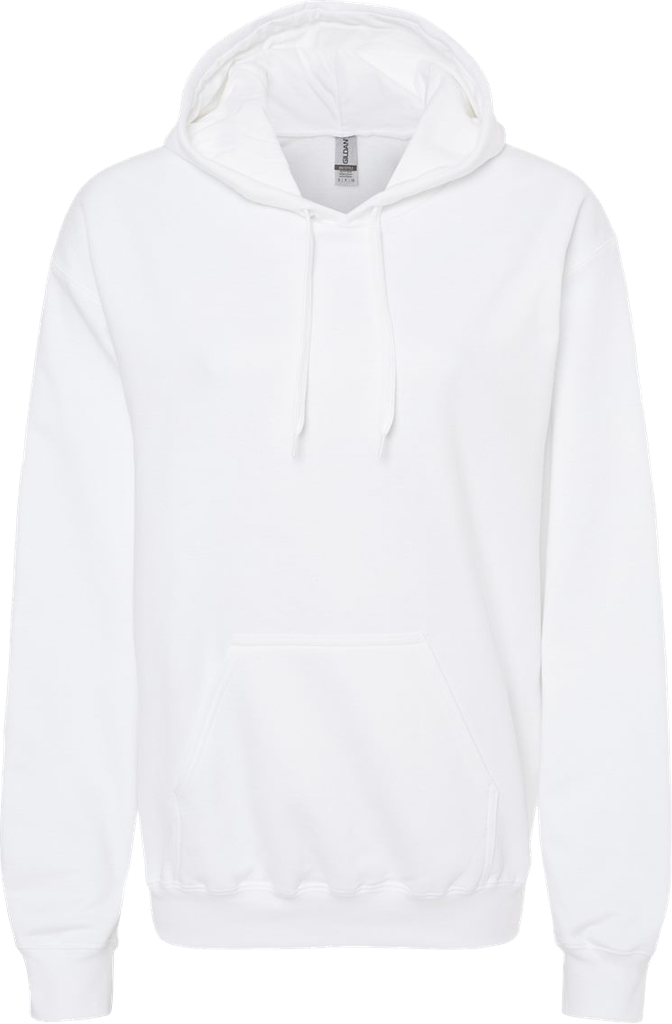 SF500 blanc