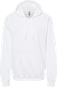 SF500 blanc