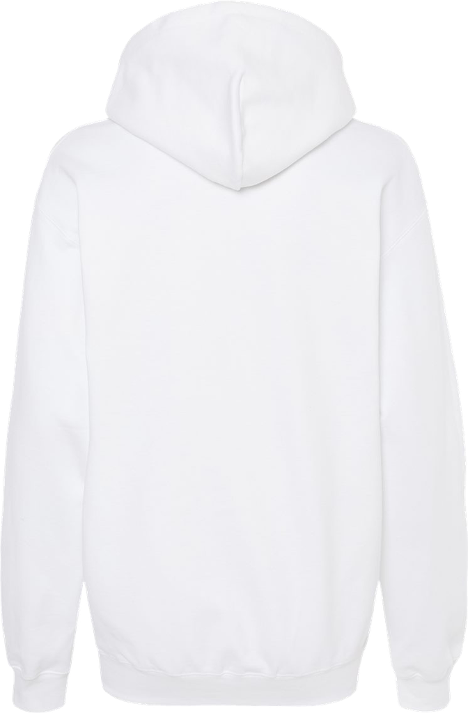 SF500 blanc