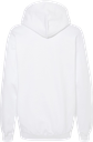 SF500 blanc