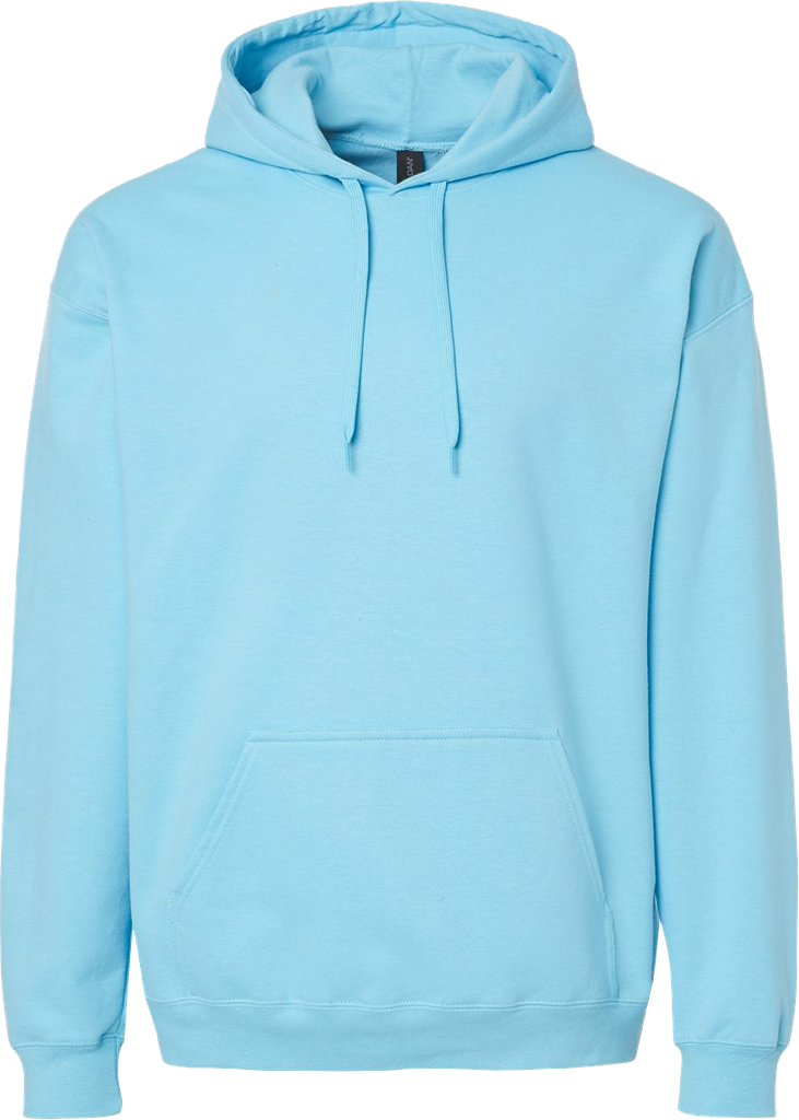 SF500 bleu ciel