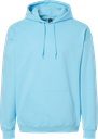 SF500 bleu ciel