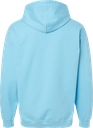 SF500 bleu ciel