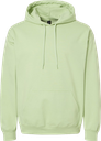 SF500 pistache