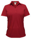 A7021W POLO CHIC DAME