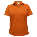 A7021W POLO CHIC DAME