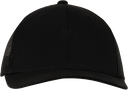 U6606 CASQUETTE CAMIONNEUR