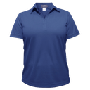 A7021W POLO CHIC DAME
