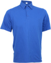 A7080M POLO FUSION M.C. HOMME