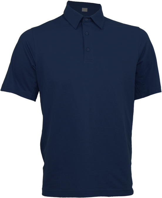 A7080M POLO FUSION M.C. HOMME