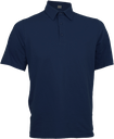 A7080M POLO FUSION M.C. HOMME