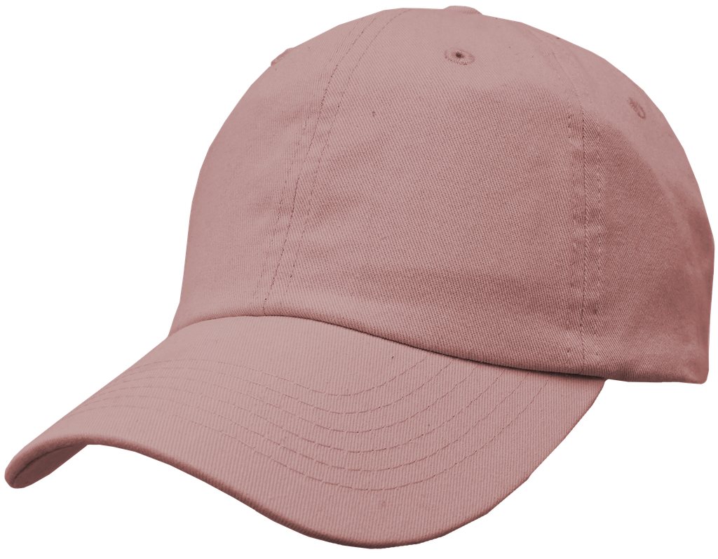 U593 Casquette ''Daddy Hat''