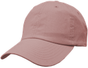 U593 Casquette ''Daddy Hat''