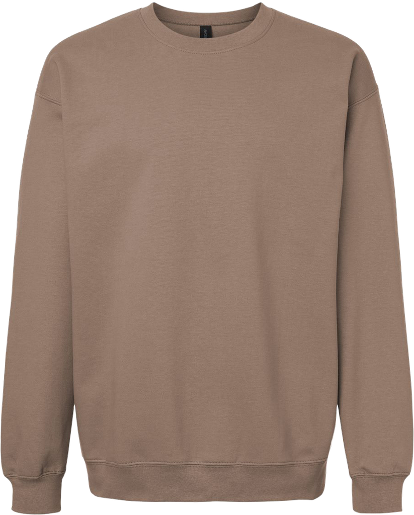 SF000 brun savane