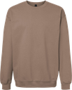 SF000 brun savane