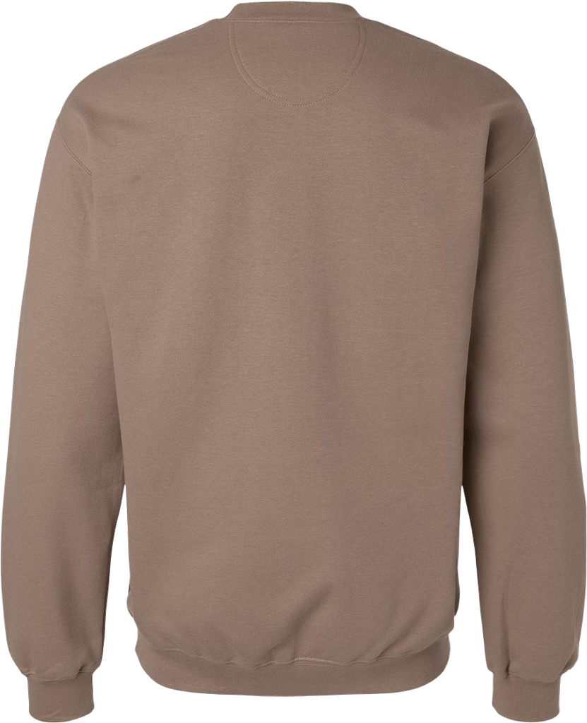 SF000 brun savane