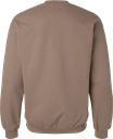 SF000 brun savane