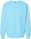 SF000 bleu ciel