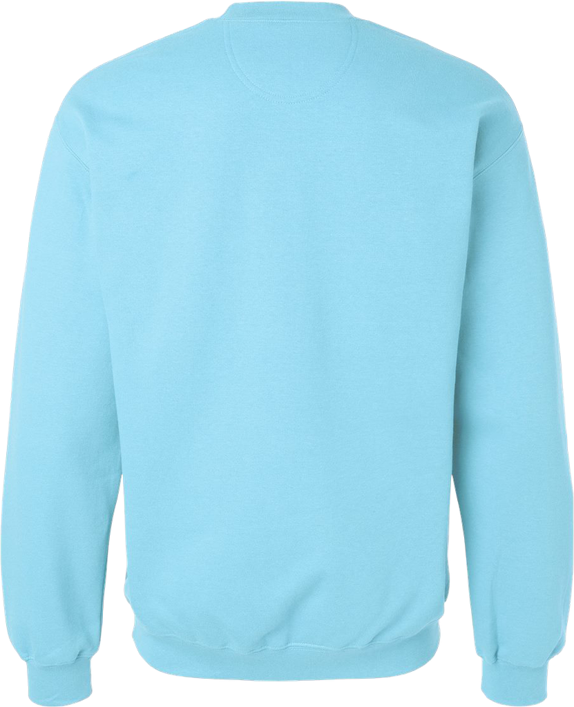 SF000 bleu ciel