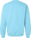 SF000 bleu ciel