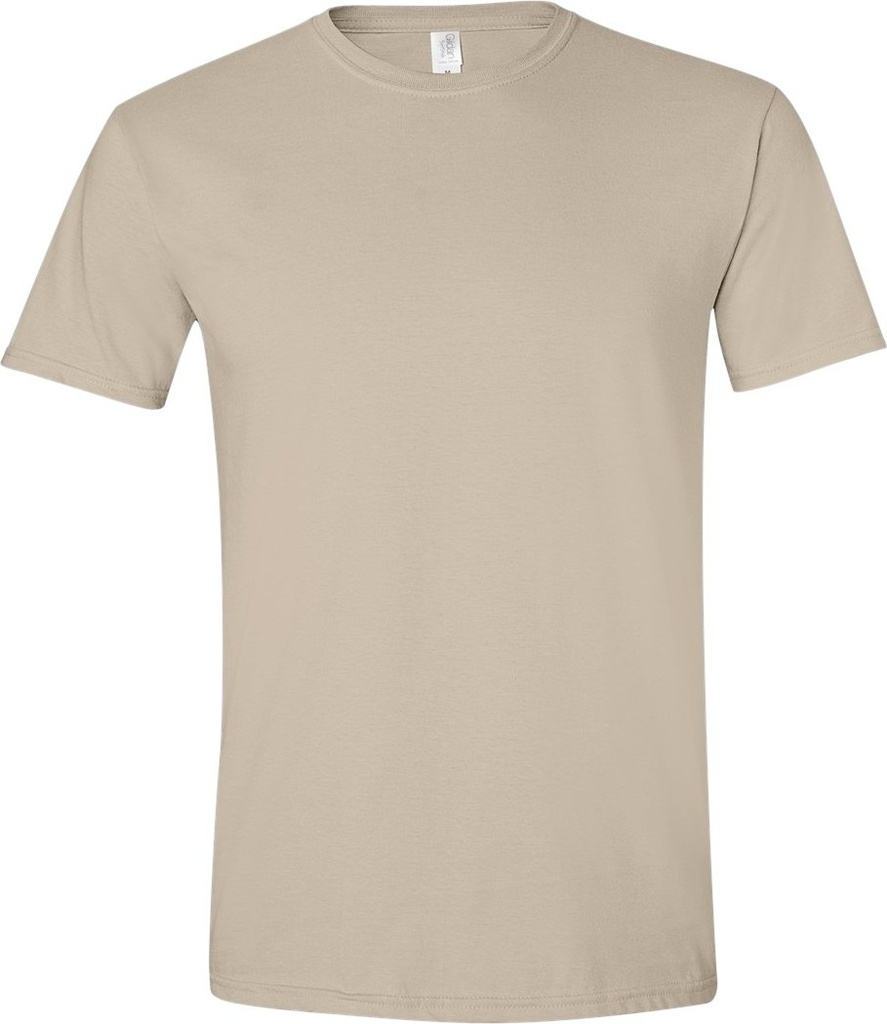 64000 T-SHIRT ULTRAFIT HOMME