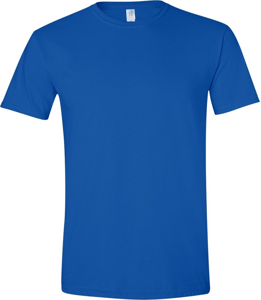 64000 T-SHIRT ULTRAFIT HOMME