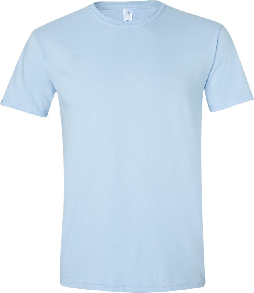 64000 T-SHIRT ULTRAFIT HOMME