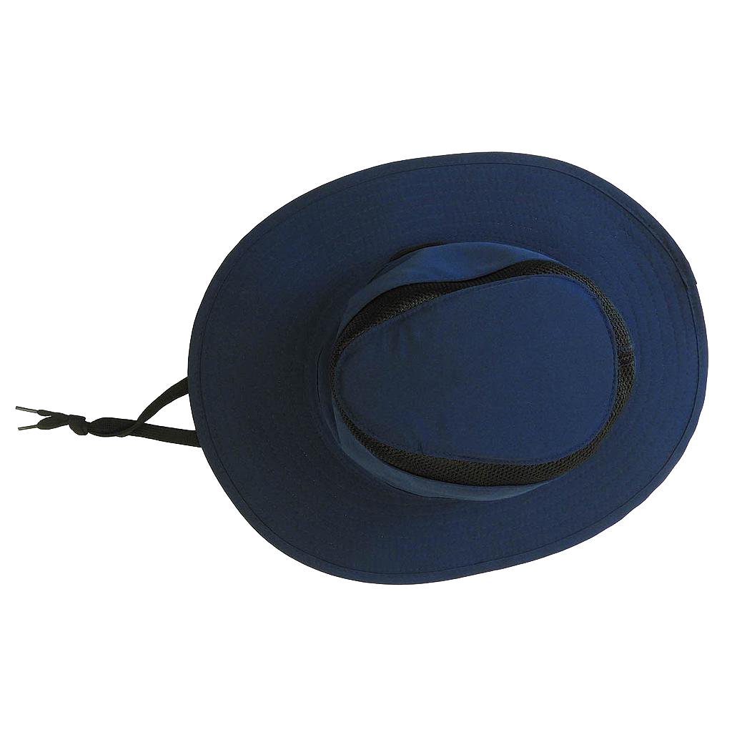 U904 CHAPEAU FILET