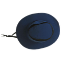 U904 CHAPEAU FILET