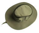 U904 CHAPEAU FILET