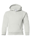 18500B - Blanc