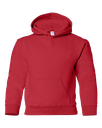 18500B - Rouge