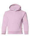 18500B - Rose pâle