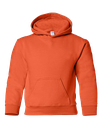18500B - Orange