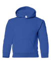 18500B - Royal