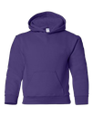 18500B - Mauve